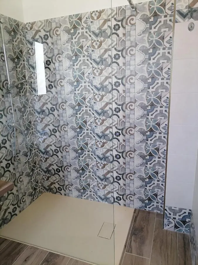 I Tre Cuori Bed & Breakfast Taormina 0*,  Italy