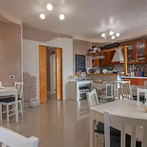 Rogiual Casa de hóspedes Roma