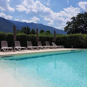 *** Hotel Diana Italia