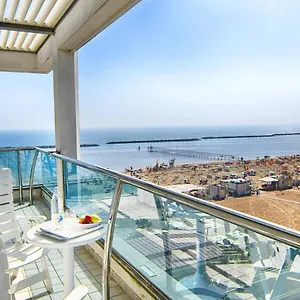 *** Hotel Gorini Italia