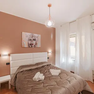 3* Panzió Fontana Vecchia