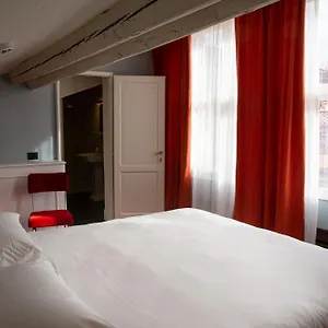  Bed & Breakfast Stella D'italia Italia