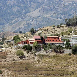 Casale Di Caterina Casa de Campo
