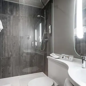 Ibis Centro Milano